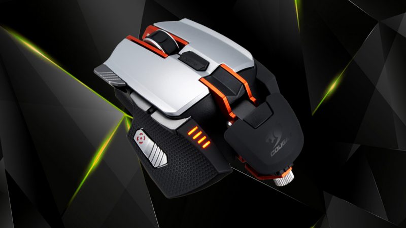 COUGAR-Mouse-800x450.jpg