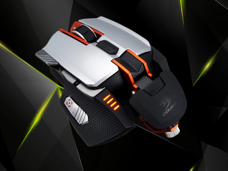 COUGAR-Mouse-800x600.jpg