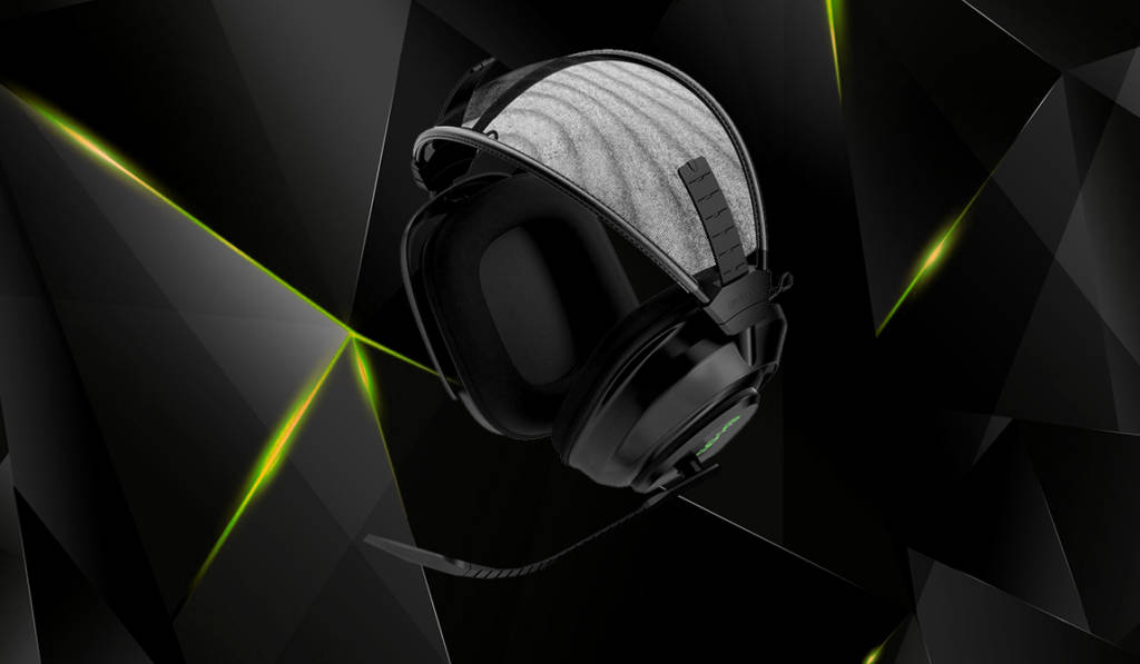 EX-05-headset-1024x597.jpg