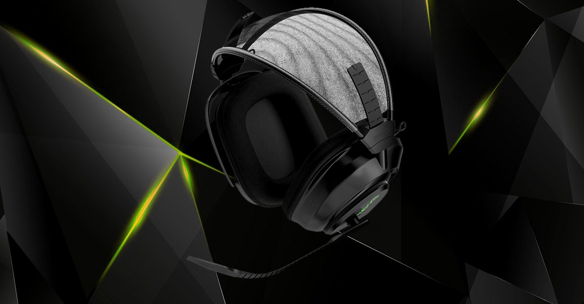 EX-05-headset-1150x600.jpg