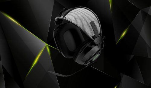 EX-05-headset-500x292.jpg
