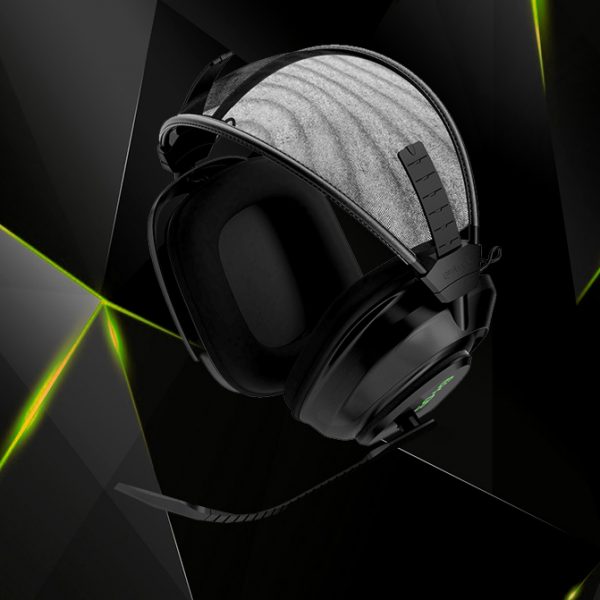 EX-05-headset-600x600.jpg