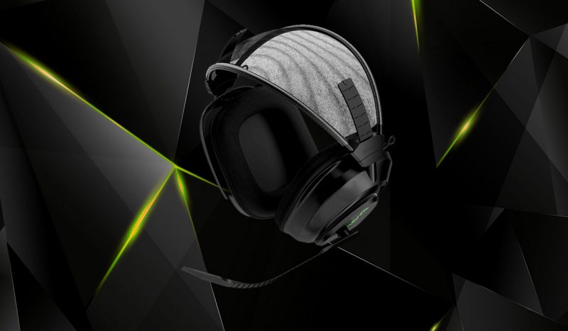 EX-05-headset-800x467.jpg