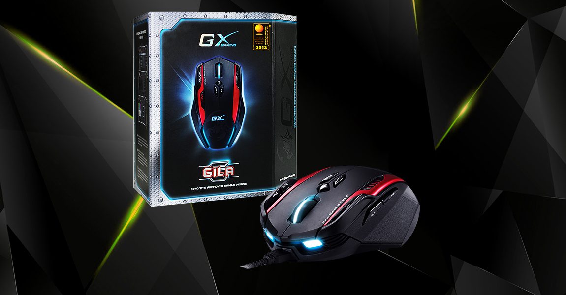 GX-gaming-GILA-mouse-1150x600.jpg