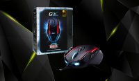 GX-gaming-GILA-mouse-200x117.jpg