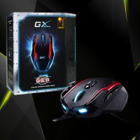 GX-gaming-GILA-mouse-200x200.jpg