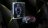GX-gaming-GILA-mouse-48x28.jpg