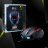 GX-gaming-GILA-mouse-48x48.jpg
