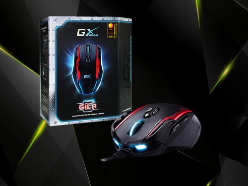 GX-gaming-GILA-mouse-500x375.jpg
