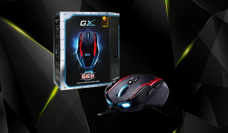 GX-gaming-GILA-mouse-800x467.jpg