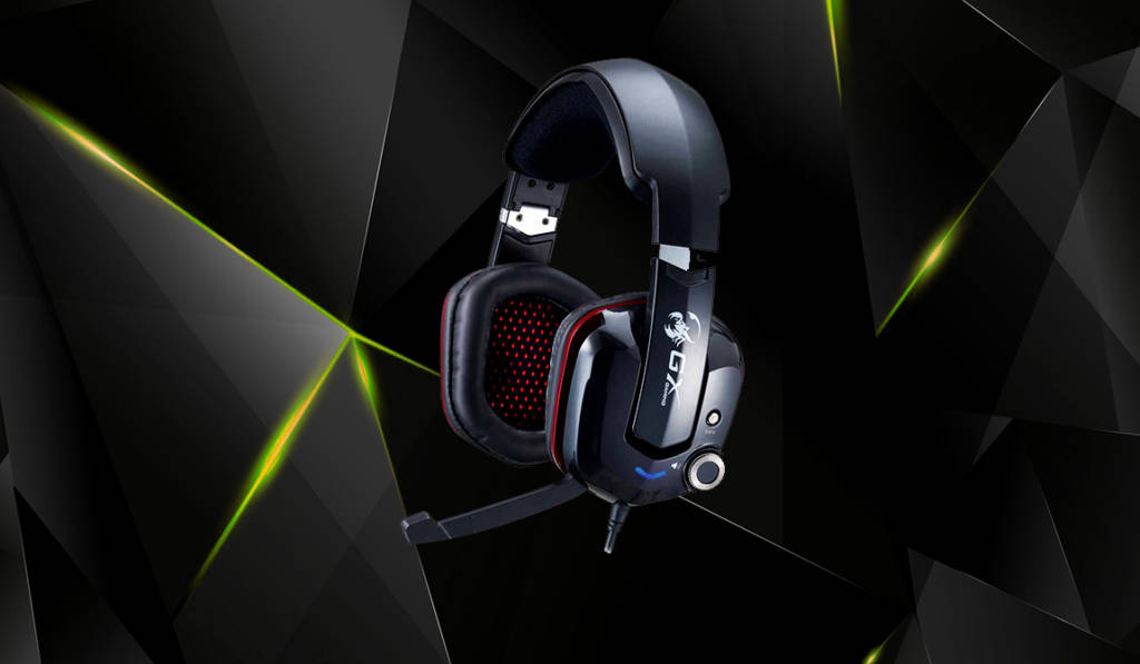Genius-CAVIMANUS-headset-1024x597.jpg