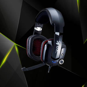 Genius-CAVIMANUS-headset-300x300.jpg