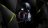 Genius-CAVIMANUS-headset-48x28.jpg