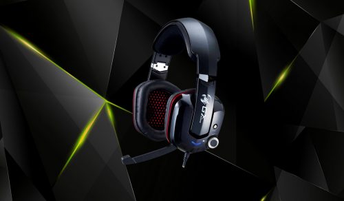 Genius-CAVIMANUS-headset-500x292.jpg