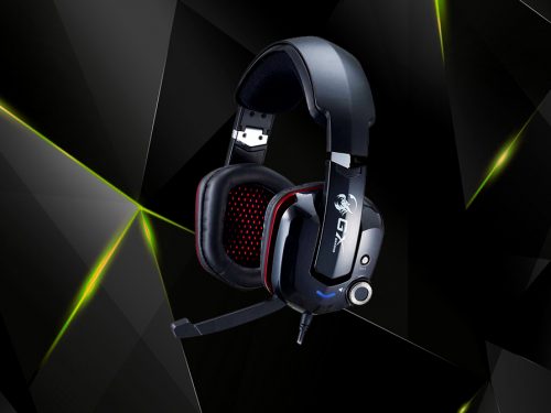 Genius-CAVIMANUS-headset-500x375.jpg