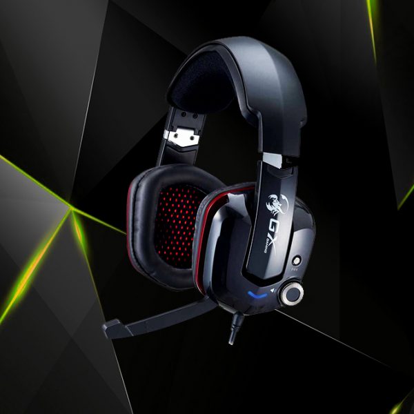 Genius-CAVIMANUS-headset-600x600.jpg