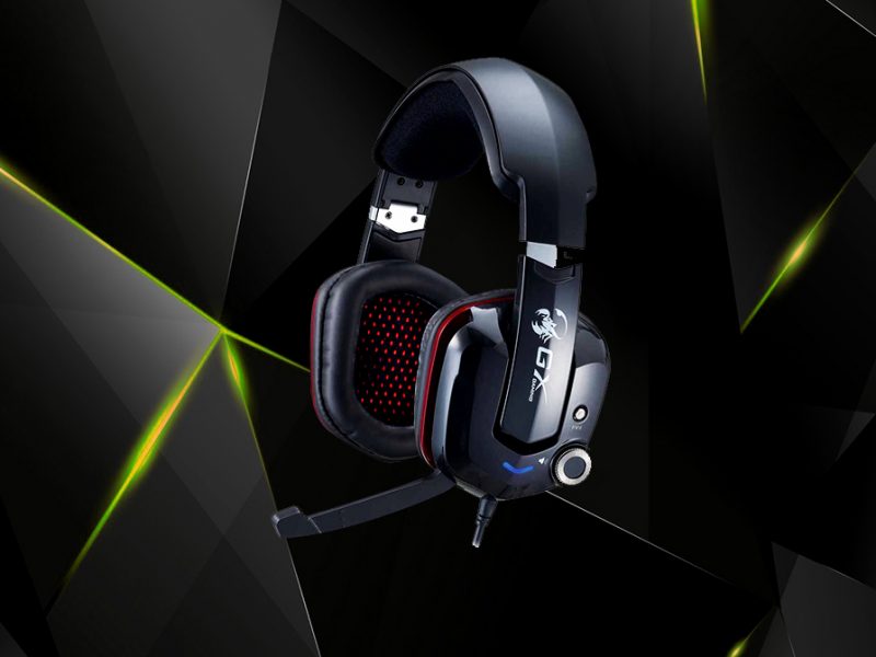 Genius-CAVIMANUS-headset-800x600.jpg