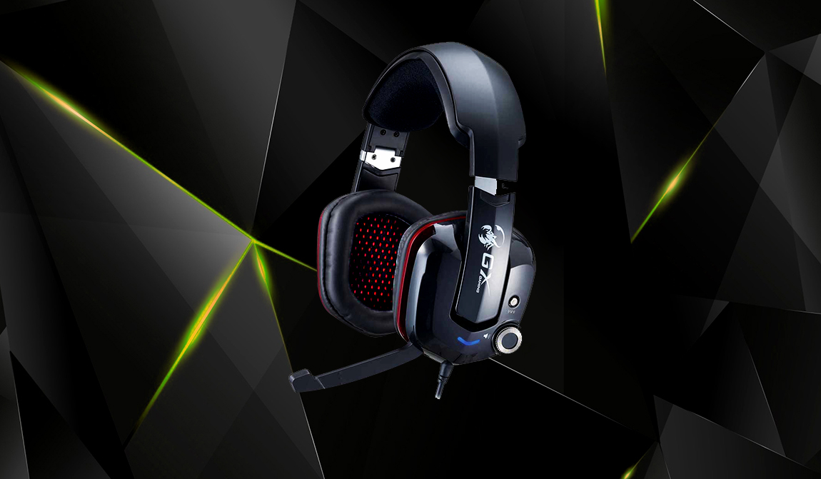 Genius-CAVIMANUS-headset.jpg