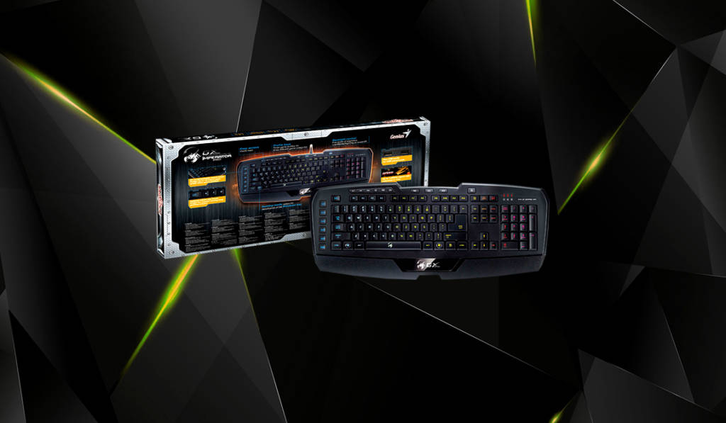 Genius-Imperator-Keyboard-1024x597.jpg