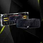 Genius-Imperator-Keyboard-150x150.jpg