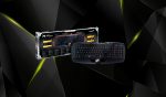 Genius-Imperator-Keyboard-150x88.jpg