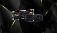 Genius-Imperator-Keyboard-200x117.jpg