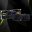 Genius-Imperator-Keyboard-32x32.jpg