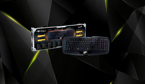 Genius-Imperator-Keyboard-500x292.jpg