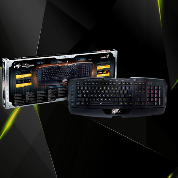 Genius-Imperator-Keyboard-600x600.jpg