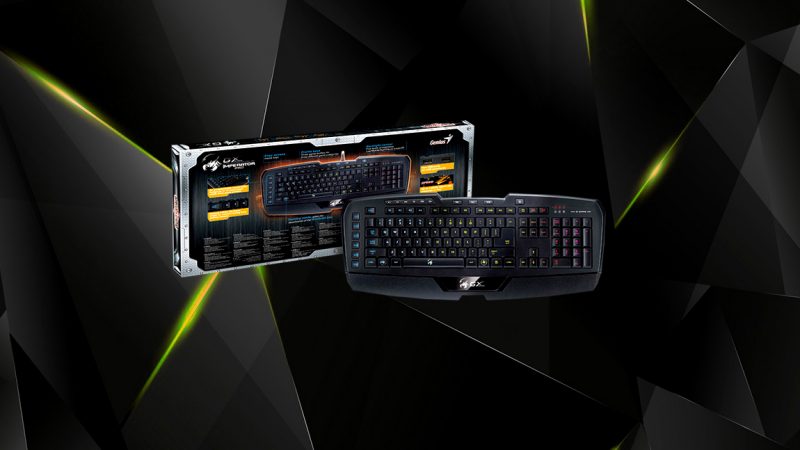 Genius-Imperator-Keyboard-800x450.jpg
