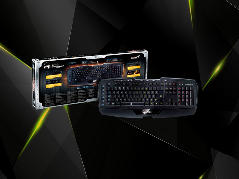 Genius-Imperator-Keyboard-800x600.jpg