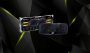 Genius-Imperator-Keyboard-90x53.jpg