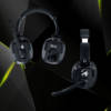Genius-Lychas-headset-100x100.jpg