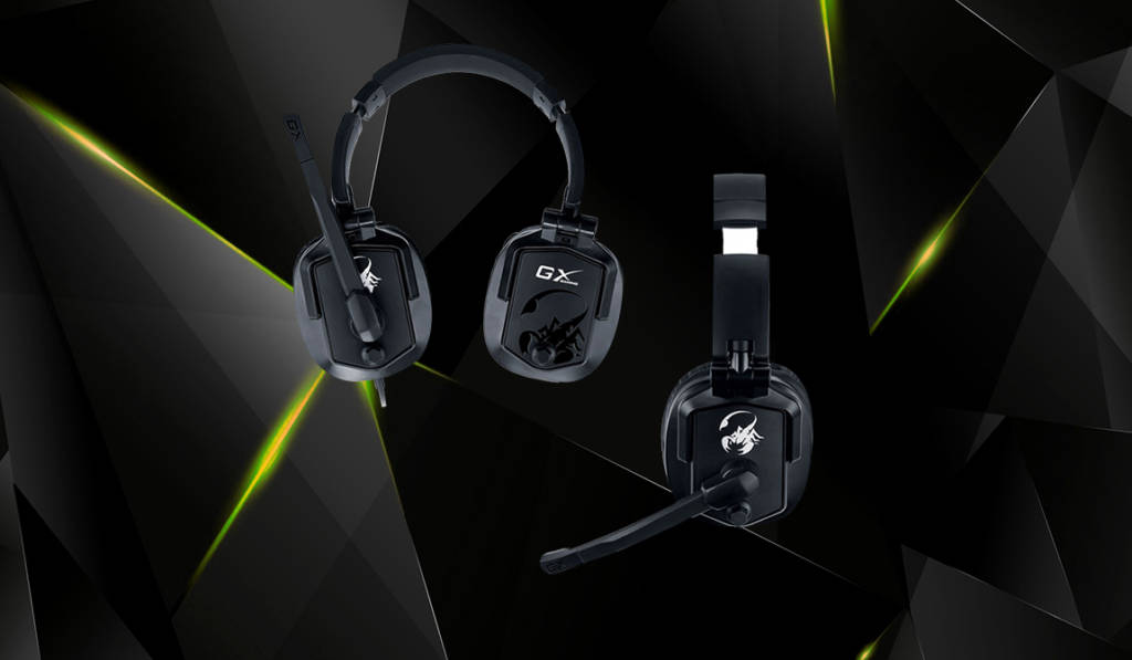 Genius-Lychas-headset-1024x597.jpg