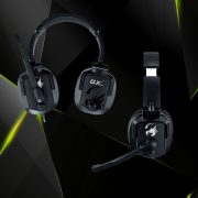 Genius-Lychas-headset-180x180.jpg