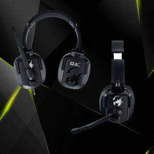 Genius-Lychas-headset-300x300.jpg