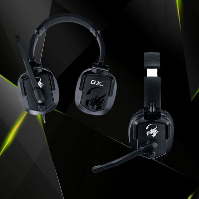 Genius-Lychas-headset-400x400.jpg