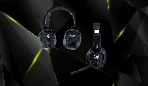 Genius-Lychas-headset-500x292.jpg