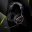 Genius-Vibration-headset-32x32.jpg
