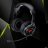 Genius-Vibration-headset-48x48.jpg