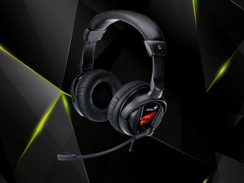 Genius-Vibration-headset-500x375.jpg