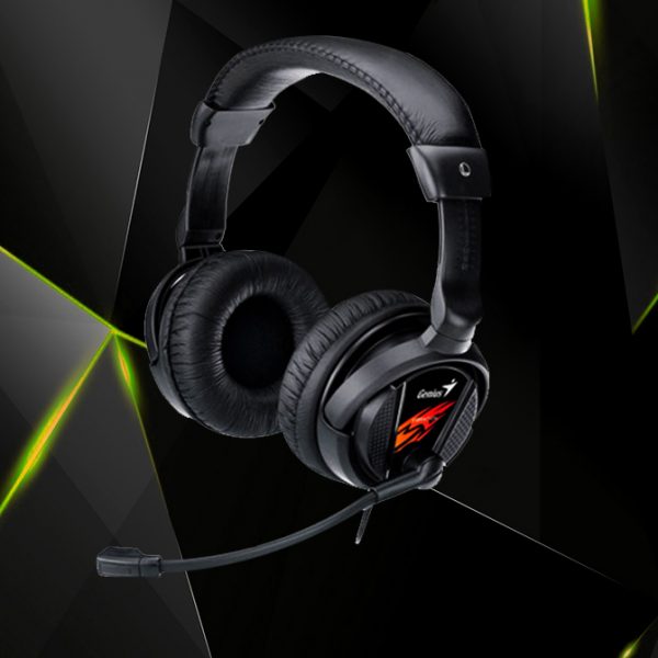 Genius-Vibration-headset-600x600.jpg