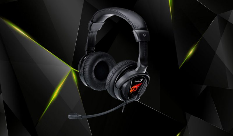 Genius-Vibration-headset-800x467.jpg