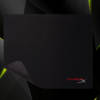 HYPERX-FURY-mousepad-100x100.jpg