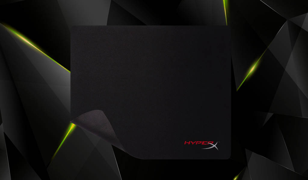 HYPERX-FURY-mousepad-1024x597.jpg