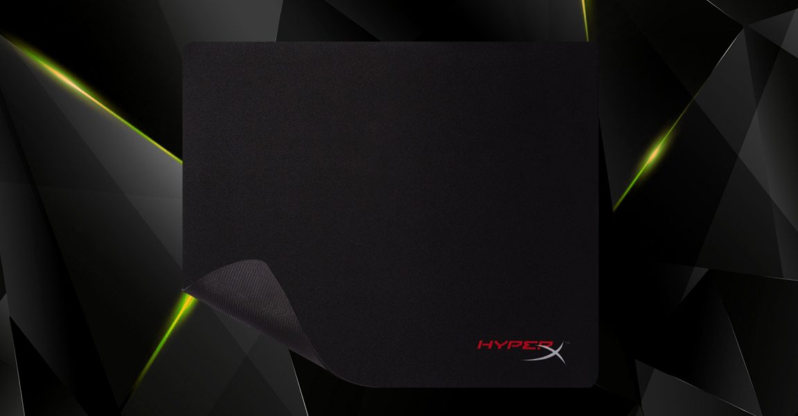 HYPERX-FURY-mousepad-1150x600.jpg