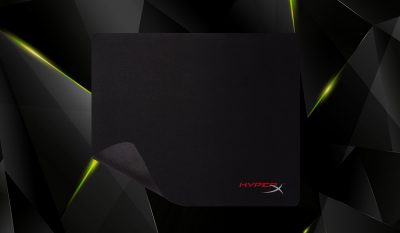 HYPERX-FURY-mousepad-400x233.jpg