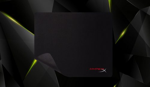 HYPERX-FURY-mousepad-500x292.jpg