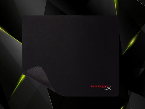 HYPERX-FURY-mousepad-500x375.jpg