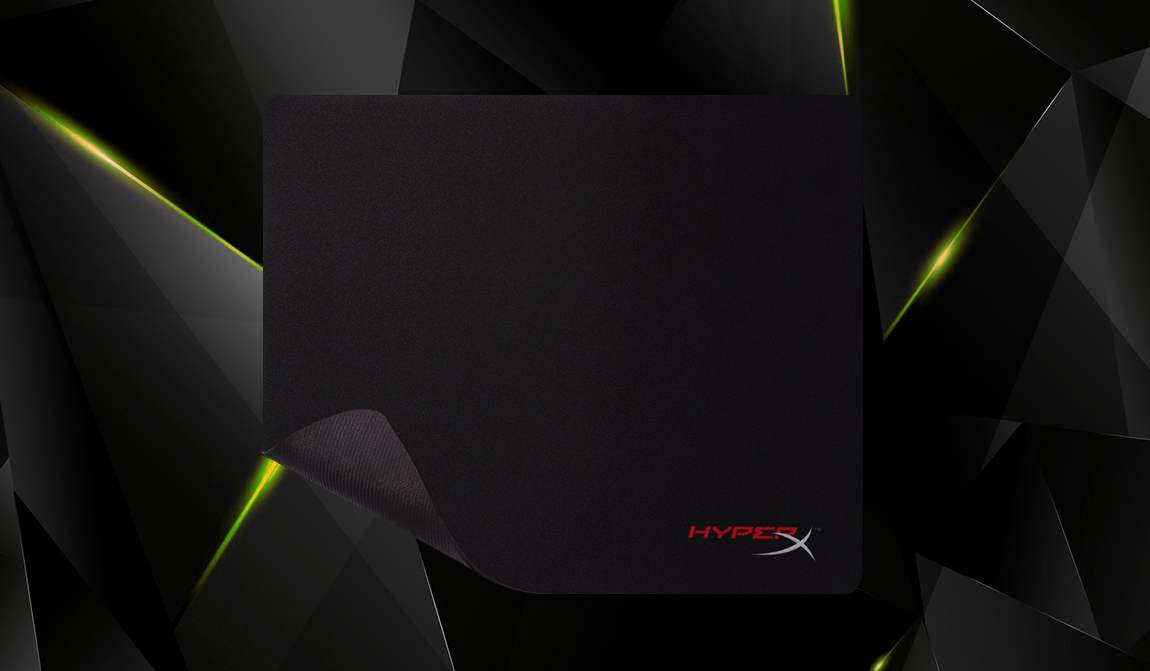 HYPERX-FURY-mousepad.jpg